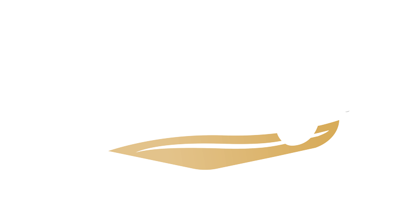 lachmayr-biersommelier.de