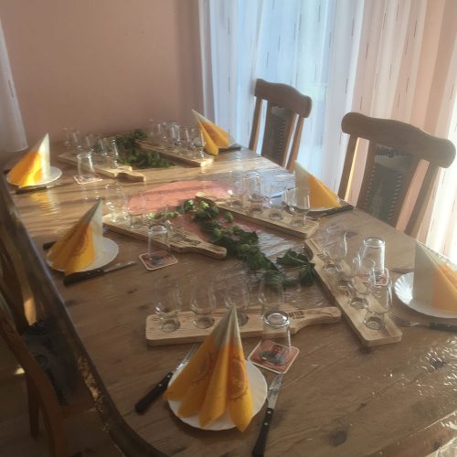 Biertasting_6