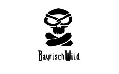 Bayrisch-Wild