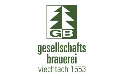 Gesellschaftsbrauerei