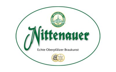 Nittenauer