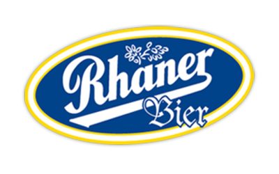 Rhaner