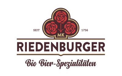 Riedenburger