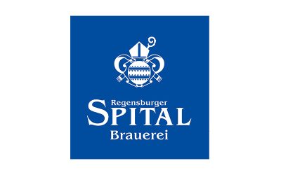 Spital