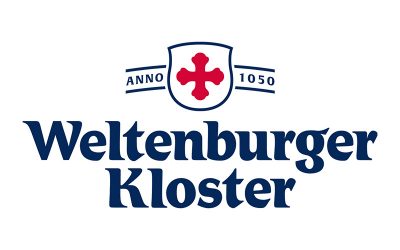 Weltenburger